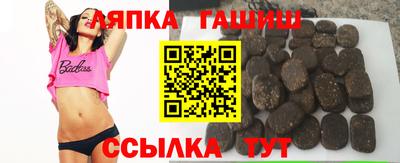 скорость mdpv Дмитров