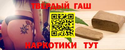 скорость mdpv Дмитров